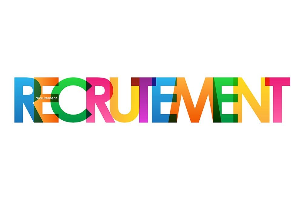 recrutement creches Pierre Jacoby