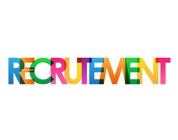 recrutement creches Pierre Jacoby